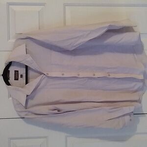 Austin Manor long sleeve shirt